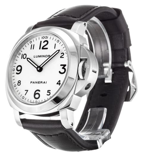 alternative panerai|knockoff Panerai watches.